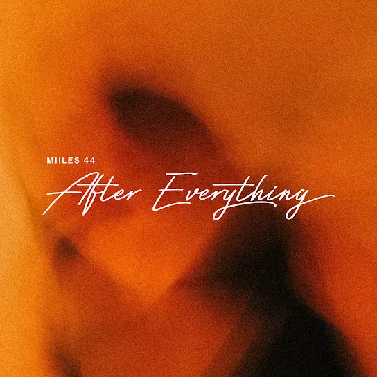 Miiles44 – After Everything Mp3 Download