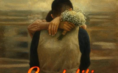 Haven Artist – I Run Mp3 Download