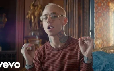 P-Square – Say Your Love Mp3 Download