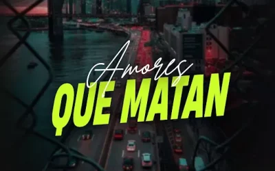 Slimcase – Ko Skary Mo Ft. King Soundboi Mp3 Download