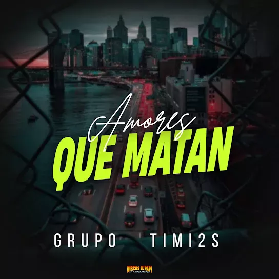 Slimcase – Ko Skary Mo Ft. King Soundboi Mp3 Download