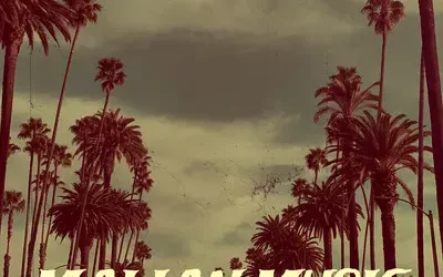 DJ Damlex Soundit – Malian Music Mp3 Download