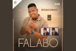 Falabo – S\’yofa Sizilanda Mp3 Download