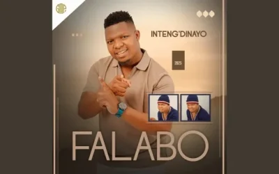 Falabo – S\’yofa Sizilanda Mp3 Download