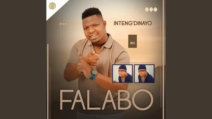 Falabo – S\’yofa Sizilanda Mp3 Download