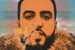 French Montana – Unforgettable Ft. Swae Lee Mp3 downloads
