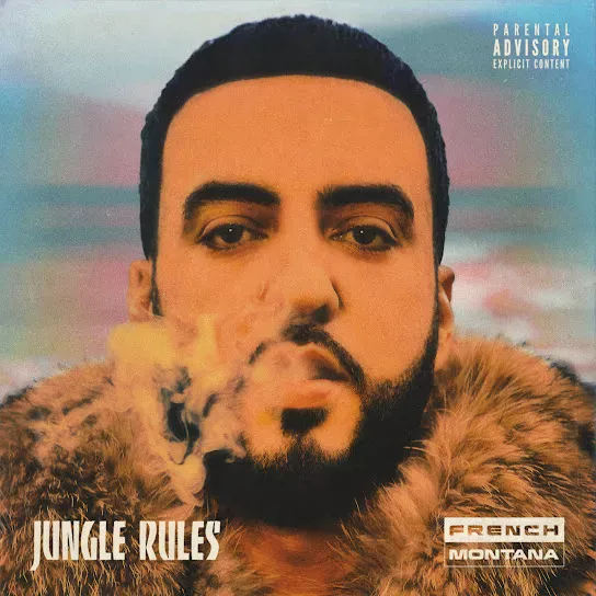 French Montana – Unforgettable Ft. Swae Lee Mp3 downloads