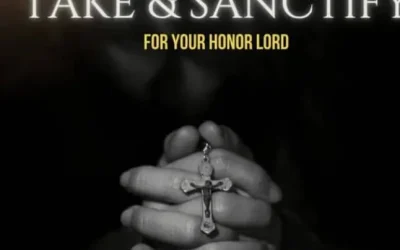 Fradosky – Joy Is Coming Mp3 Download