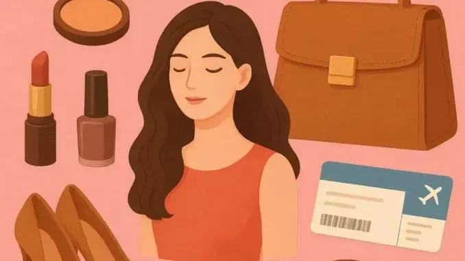 Omo Ebira Beatz – Opueh Mp3 Download