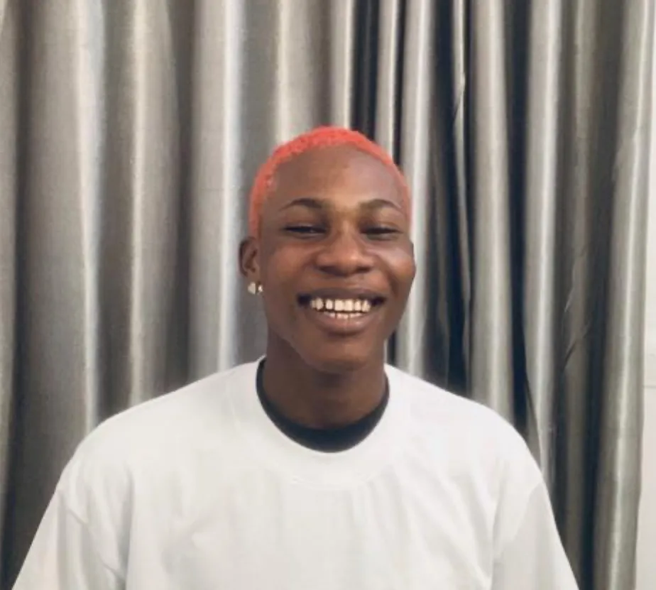 Shoday – Welele Ft. Mavo Mp3 Download