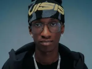 Mavo – Your Body Na Meat Pie Mp3 Download