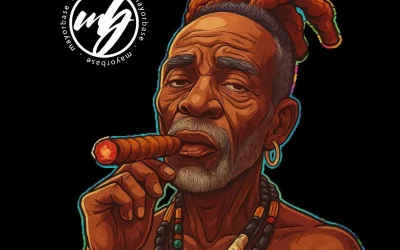 Dj Shaolin – Yahoo boys Cruise Beat Mp3 Download