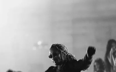 Future – Life Is Good Ft. Drake Mp3 Download