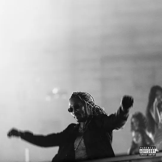 Future – Life Is Good Ft. Drake Mp3 Download