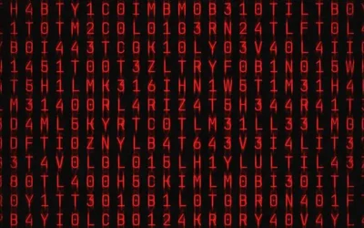 Og Abbah – Hausa Piano Mp3 downloads