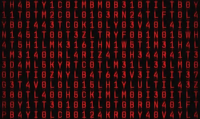 Og Abbah – Hausa Piano Mp3 downloads