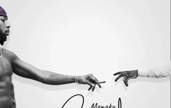 Monaky – Candor (Album) Mp3 Download