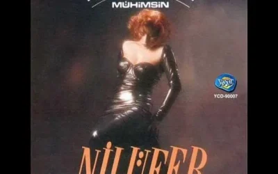 Mthandeni SK – Gcina Ngci Ft. Mphako Mp3 Download