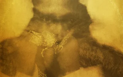 Future – Mask Off Mp3 Download