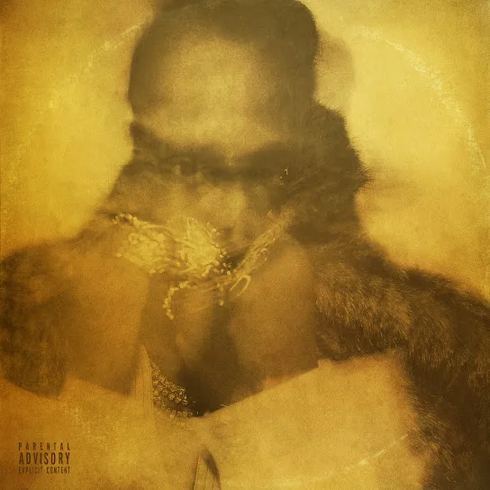 Future – Mask Off Mp3 Download