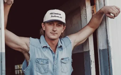 Ali Mukhwana – Utukufu Mp3 Download