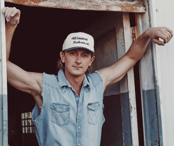 Ali Mukhwana – Utukufu Mp3 Download