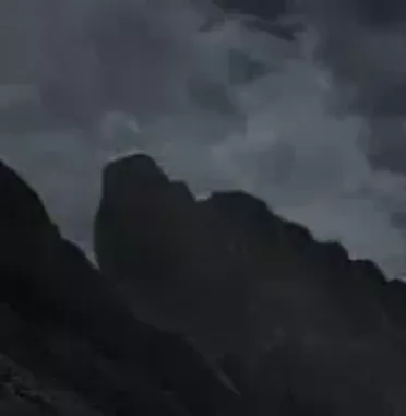 Emanvee – No one to Call Mp3 Download