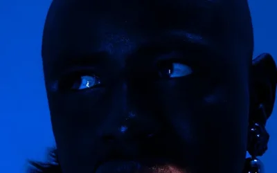 Ta Liebe – Hands on a Billie Mp3 Download