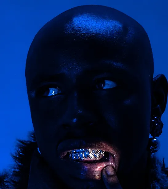 Ta Liebe – Hands on a Billie Mp3 Download