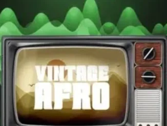 Ejyk Nwamba ft. Mgbajala – Ogene Ayambombo Mp3 Download