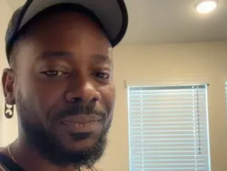 Adekunle Gold – There’s Love a Home Mp3 Download