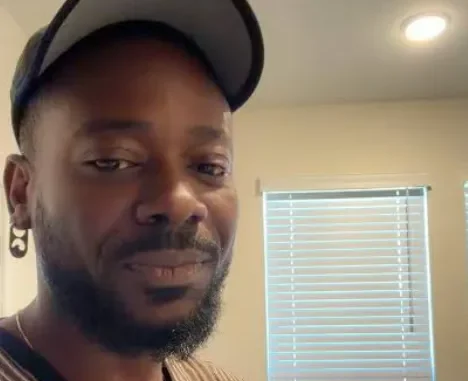 Adekunle Gold – There’s Love a Home Mp3 Download