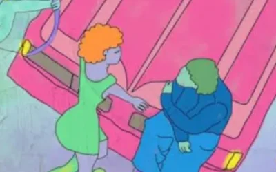 Lody Music – Hanipendi Mp3 Download