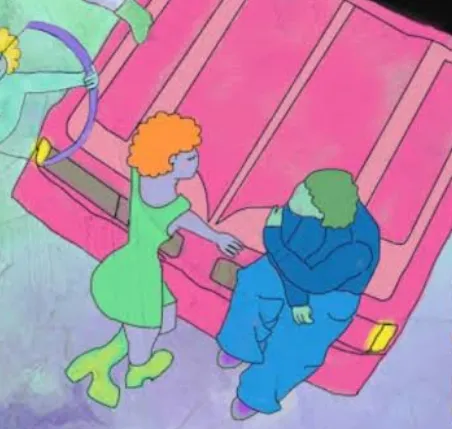 Lody Music – Hanipendi Mp3 Download