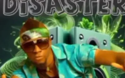 Prombwoy – Abagani Mp3 Download