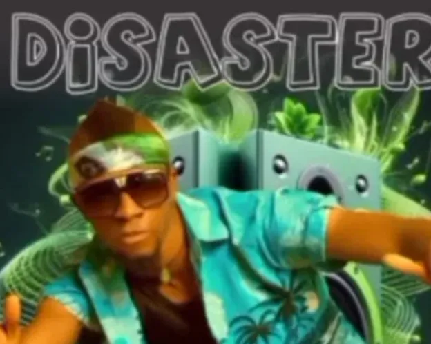 Prombwoy – Abagani Mp3 Download