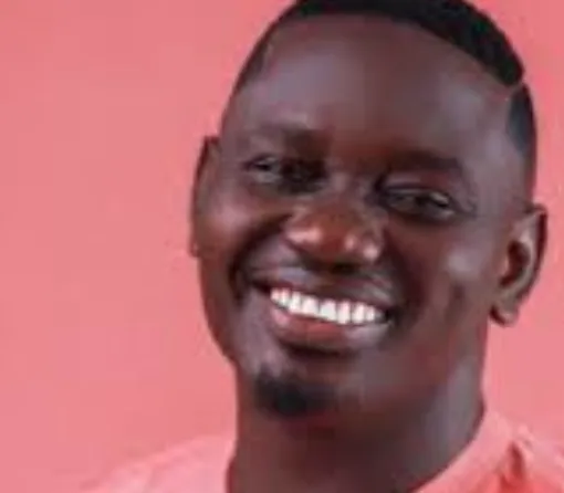 Segun Johnson – Owambe Mp3 Download