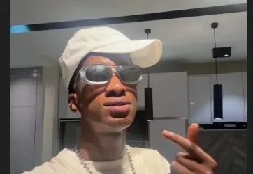 Benzoo Benitto – Snokonoko Mp3 Download