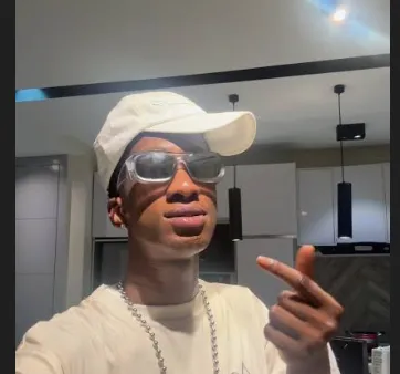 Benzoo Benitto – Snokonoko Mp3 Download