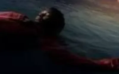 Government – Kwele Kwele 10.9 Mp3 Download