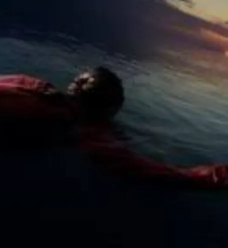 Government – Kwele Kwele 10.9 Mp3 Download