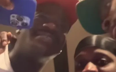 Marios – Chekeleke Chekeleke Bum Bum Mp3 Downlaod