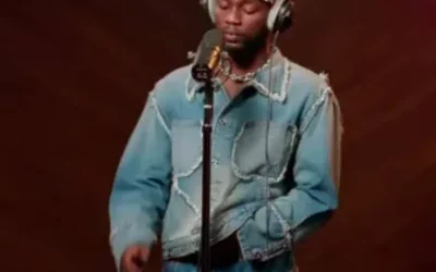 Zxkai – No Batidão (Slowed) Mp3 Download