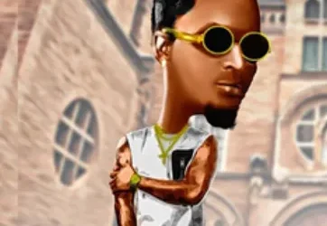 Festizie – Holiday Mp3 Download