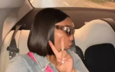 Nikos – Call My Name Mp3 Downlaod