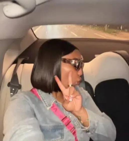 Nikos – Call My Name Mp3 Downlaod