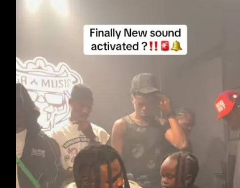 EazyTee8589 – Mina Nawe Mp3 Download