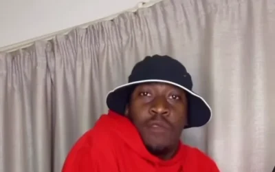 Keletso – Hello Summer x Gabriella (mix) Mp3 Download