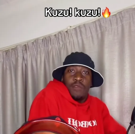 Keletso – Hello Summer x Gabriella (mix) Mp3 Download