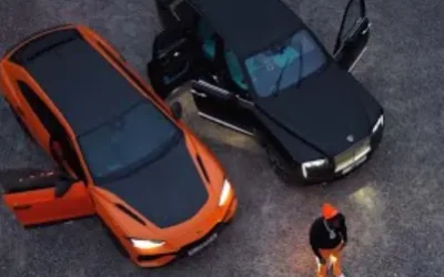 Global Edna Ehinomhen – Jesus is King Mp3 Download